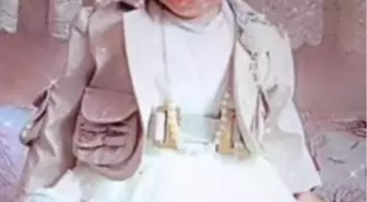 Rana'nın köpek saldırısında ölümüne ilişkin 2 belediye yetkilisi hakkında soruşturma izni