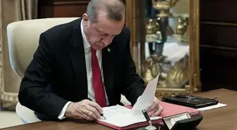 Roman vatandaşlar için yeni eylem planı devrede, Cumhurbaşkanı Erdoğan imzaladı