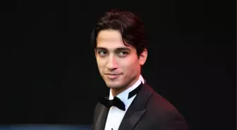 Şahin Kendirci A. B.İ. dizisinde oynadı mı?