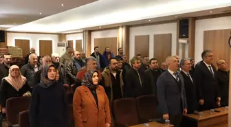 Samsun'da 100 arı yetiştiricisine üretim seti desteği sağlandı