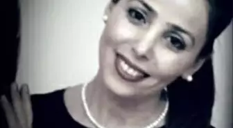 Samsun'da sınıf öğretmeni kansere yenik düştü