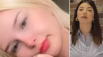 Sena ile Şilan'ın öldüğü kazada sürücü 1.44 promil alkollü çıktı