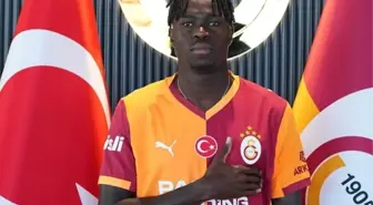 Singo sakat mı iyileşti mi, Atletico Madrid maçında Singo kadroda mı?