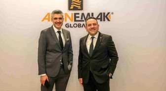 Tapuda güvenli ödeme dönemi başlıyor
