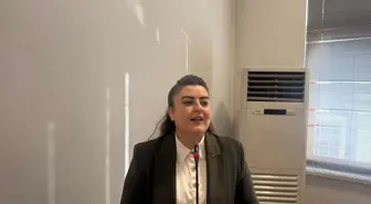 Tokat'ta yeni nesil habercilik için gazetecilere dron eğitimi veriliyor