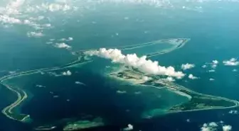 Trump'ın İngiltere'yi 'Büyük aptallık' yapmakla suçladığı Chagos Adaları anlaşması nedir?