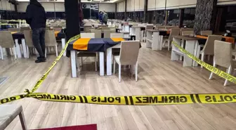 Tunceli'de 2 ayrı silahlı saldırıda 1 kişi yaralandı