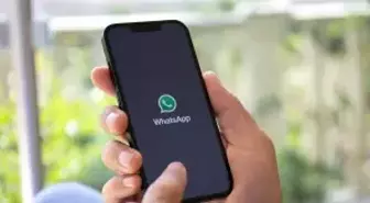 WhatsApp kullanıcılarının beklediği özellik nihayet geliyor