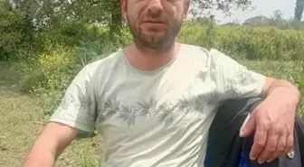 Yalnız yaşadığı evinde ölü bulundu