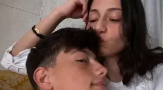 13 yaşındaki çocuğun yumruğuyla ölen Alperen'in ailesine tehdit mesajları