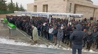 Karaman'da borç kavgası: Baba ve oğlu öldü