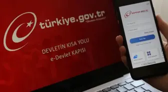 Aldığı üründen şikayetçi olanlar dikkat! Paranızı e-Devlet üzerinden tek tuşla geri alabilirsiniz