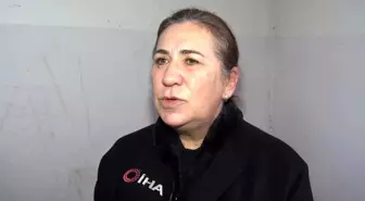 Atlas Çağlayan'ın aile avukatı: 'Yargıya güvenimiz sonsuz'