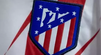 ATM hangi takım, ATM açılımı ne (Galatasaray Atletico Madrid)?