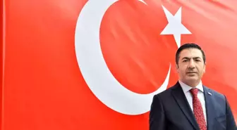 Başkan Erdoğan'dan bayrağa yönelik saldırılara sert tepki