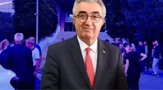 Bayrampaşa Belediye Başkanı Hasan Mutlu'nun kardeşi Ayhan Mutlu kimdir? Ayhan Mutlu gözaltına mı alındı?