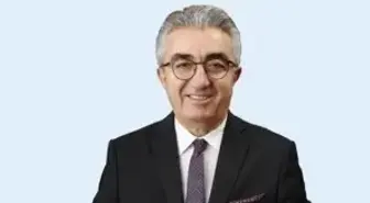 Bayrampaşa Belediye başkanı kimdir? Hasan Mutlu kimdir?