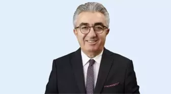 Bayrampaşa Belediye başkanı kimdir? Hasan Mutlu kimdir?