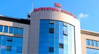 Bayrampaşa Belediyesi'ne operasyon SON DAKİKA! Bayrampaşa Belediyesi'ne neden operasyon düzenlendi, kimler gözaltına alındı?