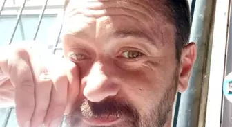 Beyoğlu'nda yabancı uyruklu şahsın şüpheli ölümü: Evde kaşık ve şırınga bulundu