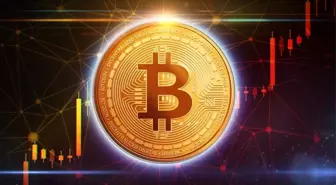 Bitcoin, 90 bin dolar altına geriledi