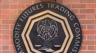 CFTC Başkanı Selig, kripto denetimini modernleştirecek yeni hamleyi duyurdu