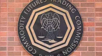 CFTC Başkanı Selig, kripto denetimini modernleştirecek yeni hamleyi duyurdu