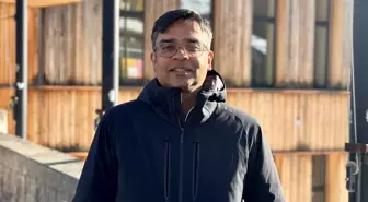 Davos'ta Oxfam'dan küresel eşitsizliğin artık 'siyasi bir tehdit' olduğu uyarısı