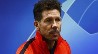 Diego Simeone kimdir? Diego Simeone kaç yaşında, nereli, hangi takımları çalıştırdı?
