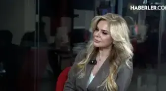 Dr. Nazan Cihan: Ultrason radyasyon içermez ve zararsızdır