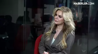 Dr. Nazan Cihan: Ultrason radyasyon içermez ve zararsızdır