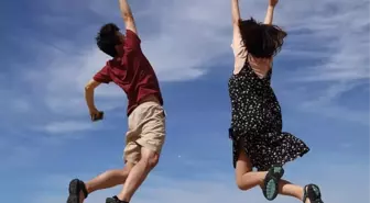 Dünya Sarılma Günü ne zaman? Dünya Sarılma Günü sözleri ve mesajları!