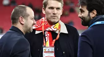 Duyanlar çok şaşkın! 75 transferin 74'ünde 1.8 milyon Euro bonservisi geçmediler