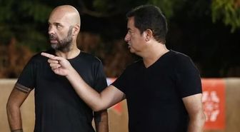 Esat Yontuç ne açıklama yaptı? Acun Ilıcalı'nın ortağı Esat Yontuç yakalama kararı ile ilgili ne dedi?