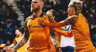 Fark 3'e indi! Hull City'nin Premier Lig yolculuğu tam gaz devam ediyor