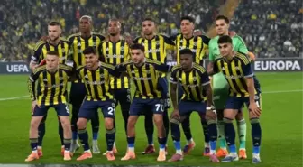 Fenerbahçe Aston Villa maçı hangi kanalda, şifresiz mi, Fenerbahçe Aston Villa muhtemel 11'leri ve maç kadrosu!