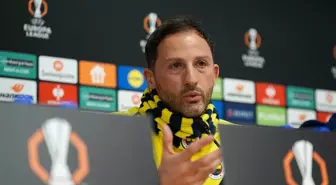 Fenerbahçe-Aston Villa maçına doğru