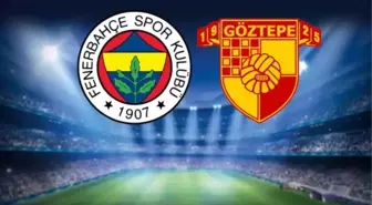 Fenerbahçe Göztepe maçı bilet ne zaman satışa çıkacak?