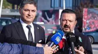 Fenerbahçe yeni sezonun 2 transferini şimdiden bitirdi