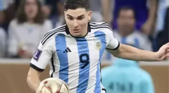 Galatasaray taraftarı Alvarez'i neden ıslıklıyor (Galatasaray Atletico Madrid)?