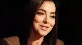 Gazeteci Lube Ayar neden hapis cezası aldı? Lube Ayar kimdir, kaç yaşında, nereli, evli mi?