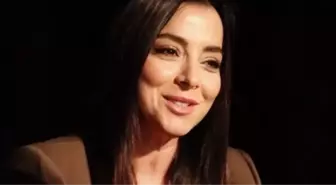 Gazeteci Lube Ayar neden hapis cezası aldı? Lube Ayar kimdir, kaç yaşında, nereli, evli mi?