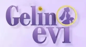 Gelin Evi Canlı izle: 21 Ocak Gelin Evi'nin yeni bölümü başladı mı, nereden izlenir?