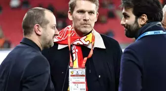 Göztepe 75 transferin 74'ünde 1.8 milyon Euro'yu geçmedi