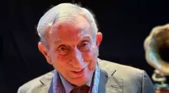 Haldun Dormen ateist mi, Müslüman mı?