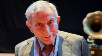 Haldun Dormen ateist mi, Müslüman mı?