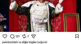 Haldun Dormen hayatını kaybetti