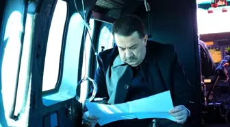 Irak Başbakanı Sudani'den koalisyon güçlerinden devralınan Ayn el-Esed Üssü'ne ziyaret