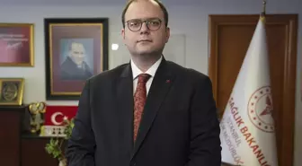 İstanbul'da 2025'te 450 bin kişiye kanser taraması yapıldı