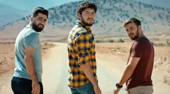 İstanbul'daki uyuşturucu soruşturmasında 1 tutuklama, 3 kişi serbest